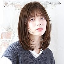 718ww67+xnL._AC_UL210_SR210,